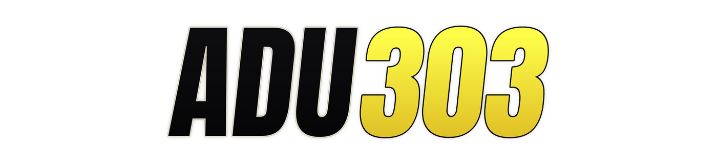 adu303